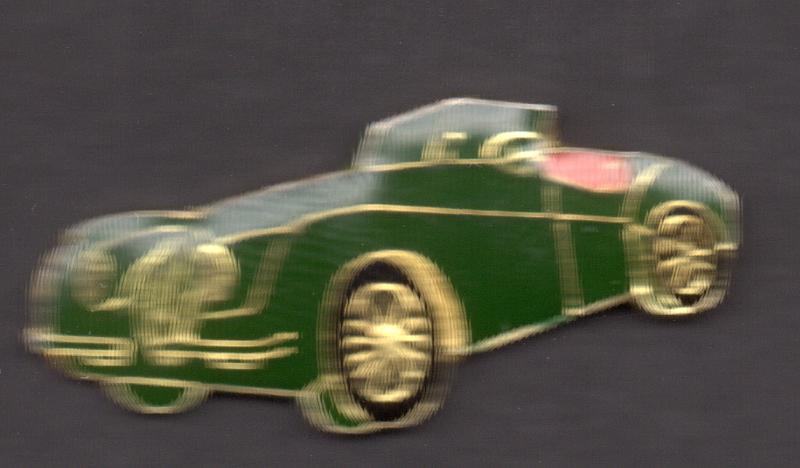 jaguar xk120 (04).jpg
